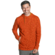 Outdoor Research Sonora Hoody - Mens, Burnt Orange, Medium, 2692260551007