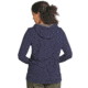 Outdoor Research Sonora Hoody - Women's, Naval Blue, Extra Large, 2692621289009