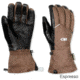 Outdoor Research Southback Gloves - Espresso XL