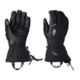 Outdoor Research Southback Gloves - Mens