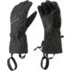 Outdoor Research Southback Sensor Glove - Men's-Black-Small