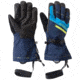 Outdoor Research Southback Sensor Gloves - Mens, Charcoal/Light Pewter/Smoke, Large, 2539491681008