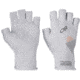 Outdoor Research Spectrum Sun Gloves-Alloy-X-Small