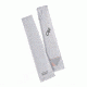 Outdoor Research Spectrum Sun Sleeves-Alloy-S/M