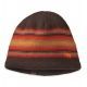 Outdoor Research Spitsbergen Beanie