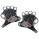 Outdoor Research Splitter Gloves - Unisex