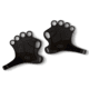 Outdoor Research Splitter II Gloves, Black, Medium, 322279-0001-007
