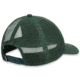 Outdoor Research Squatch Trucker Lo Pro Cap - Mens, Grove, One Size, 3010122445222