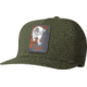 Outdoor Research Squatchin Trucker Cap - Unisex, Ivy, One Size, 2435241777222