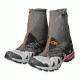 Outdoor Research Stamina Gaiters - Mens-Pewter-S/M