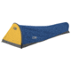 Outdoor Research Stargazer Bivy, Cobalt/Solaria, 2692911467222