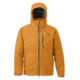 Outdoor Research StormBound Jacket - Men's-Glacier-X-Large