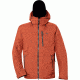 Outdoor Research StormBound Jacket - Men's-Diablo-Small