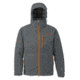 Outdoor Research StormBound Jacket - Men's-Pewter-Large