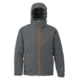 Outdoor Research StormBound Jacket - Men's