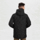 Outdoor Research Stormcraft Down Parka - Mens, Black, Small, 2831890001006