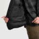 Outdoor Research Stormcraft Down Parka - Mens, Black, Small, 2831890001006