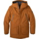 Outdoor Research Stormcraft Down Parka - Men's
