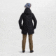 Outdoor Research Stormcraft Down Parka - Womens, Black, Small, 2832040001006