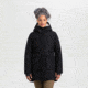 Outdoor Research Stormcraft Down Parka - Womens, Black, Small, 2832040001006