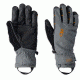 Outdoor Research Stormsensor Gloves - Men's-Pewter-Small
