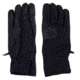 Outdoor Research Stormtracker Sensor Gloves - Mens, Black, Small, 3005430001006