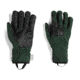Outdoor Research Stormtracker Sensor Gloves - Mens, Grove, Small, 3005432445006