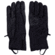 Outdoor Research Stormtracker Sensor Gloves - Womens, Black, Large, 3005440001008