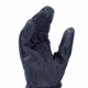 Outdoor Research Stormtracker Sensor Windbloc Gloves - Mens, Black, Medium, 3221870001007