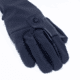 Outdoor Research Stormtracker Sensor Windbloc Gloves - Mens, Black, Large, 3221870001008