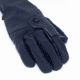 Outdoor Research Stormtracker Sensor Windbloc Gloves - Womens, Black, M, 3221900001007