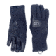 Outdoor Research Stormtracker Sensor Windbloc Gloves - Women's, Black, M, 3221900001007