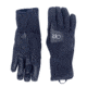 Outdoor Research Stormtracker Sensor Windbloc Gloves - Women's, Neptune/Oyster, Medium, 3221902798007