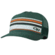 Outdoor Research Strata Trucker Cap, Mediterranean Stripe, One Size, 2744831822222