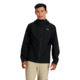 Outdoor Research Stratoburst Stretch Rain Jacket - Mens