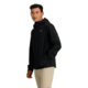 Outdoor Research Stratoburst Stretch Rain Jacket - Mens