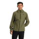 Outdoor Research Stratoburst Stretch Rain Jacket - Mens
