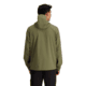 Outdoor Research Stratoburst Stretch Rain Jacket - Mens