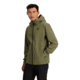 Outdoor Research Stratoburst Stretch Rain Jacket - Mens