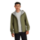 Outdoor Research Stratoburst Stretch Rain Jacket - Mens