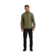 Outdoor Research Stratoburst Stretch Rain Jacket - Mens