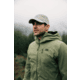 Outdoor Research Stratoburst Stretch Rain Jacket - Mens