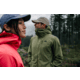 Outdoor Research Stratoburst Stretch Rain Jacket - Mens