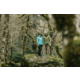 Outdoor Research Stratoburst Stretch Rain Jacket - Mens