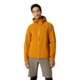 Outdoor Research Stratoburst Stretch Rain Jacket - Mens
