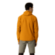 Outdoor Research Stratoburst Stretch Rain Jacket - Mens