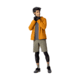Outdoor Research Stratoburst Stretch Rain Jacket - Mens