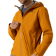 Outdoor Research Stratoburst Stretch Rain Jacket - Mens