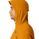 Outdoor Research Stratoburst Stretch Rain Jacket - Mens