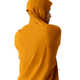 Outdoor Research Stratoburst Stretch Rain Jacket - Mens